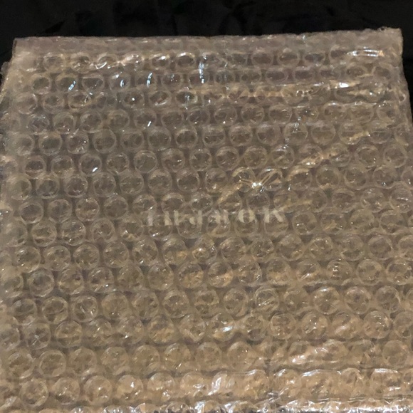 Morphe cosmetics - Picture 9 of 12